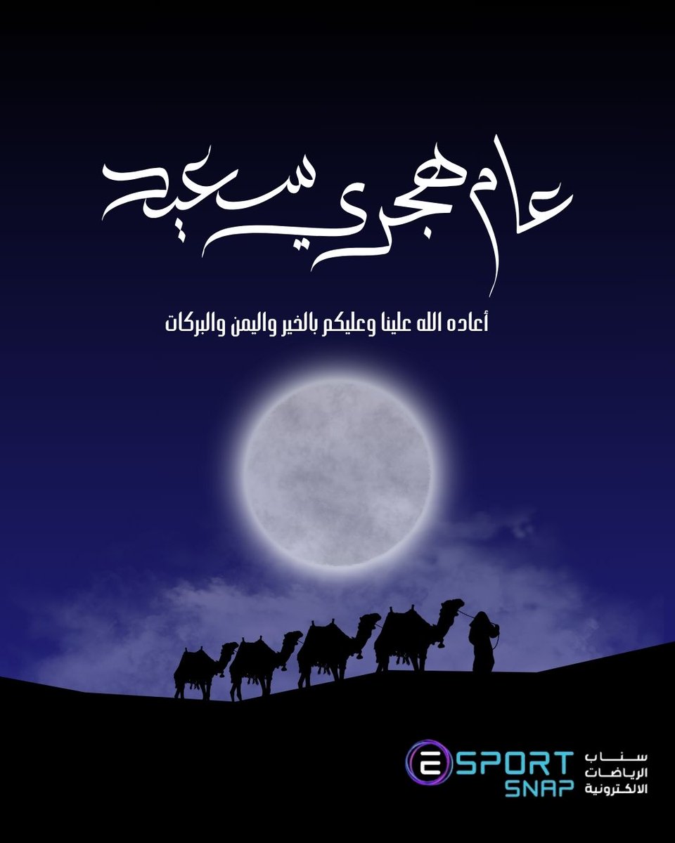 Talal - Tipiktj tweet media