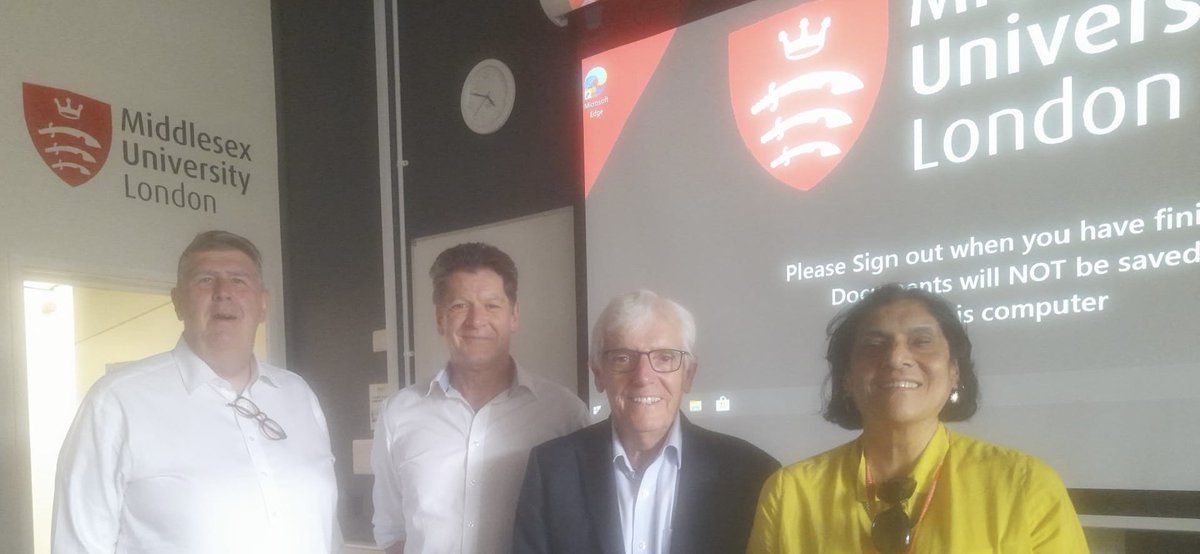 DrCarterp118's tweet image. Great workshop @MiddlesexUni MBA program tnks 4 making me so welcome @geeta_dr @AliJaneMoore @NursingTimes @RCObsGyn @RoyLilley @libdemdaisy @NHSEngland @annemarieraffer @MariaKaneNHS 