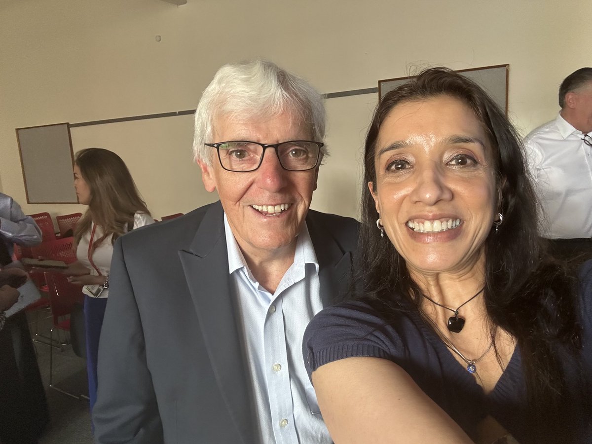 DrCarterp118's tweet image. Great workshop @MiddlesexUni MBA program tnks 4 making me so welcome @geeta_dr @AliJaneMoore @NursingTimes @RCObsGyn @RoyLilley @libdemdaisy @NHSEngland @annemarieraffer @MariaKaneNHS 