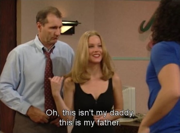 Kees Koenen (@keeskoenen) on Twitter photo 