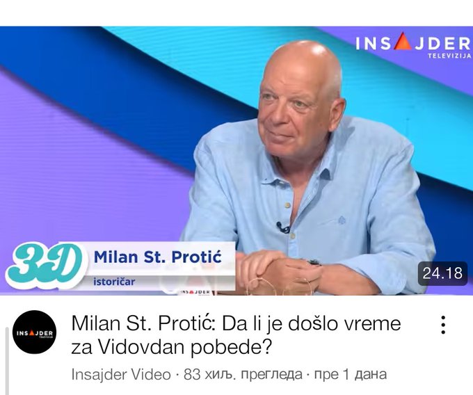 Tweet media