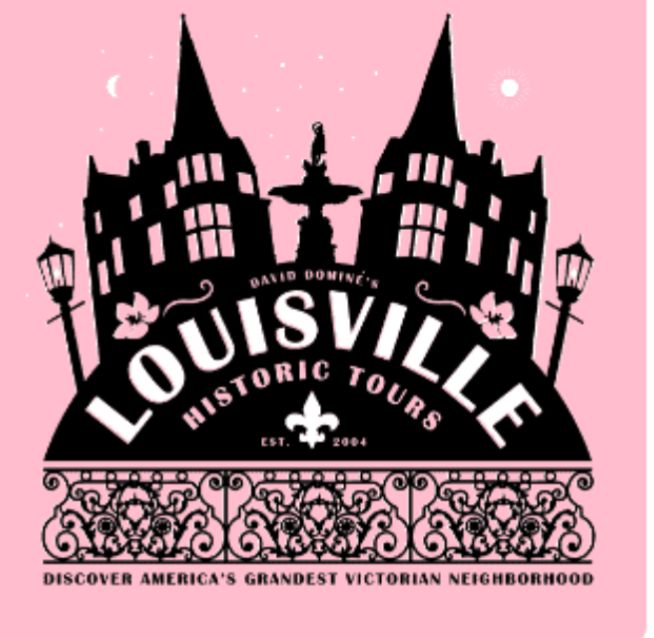 Louisville ghost tour (Part 1) premieres TONIGHT at 6 PM CST! 👻 See the Lady of the Stairs &amp; rocking chair ghost. Big thanks to David Domine! More Louisville coming soon.
Book your tour - louisvillehistorictours.com
#Louisville #GhostTour #Haunted