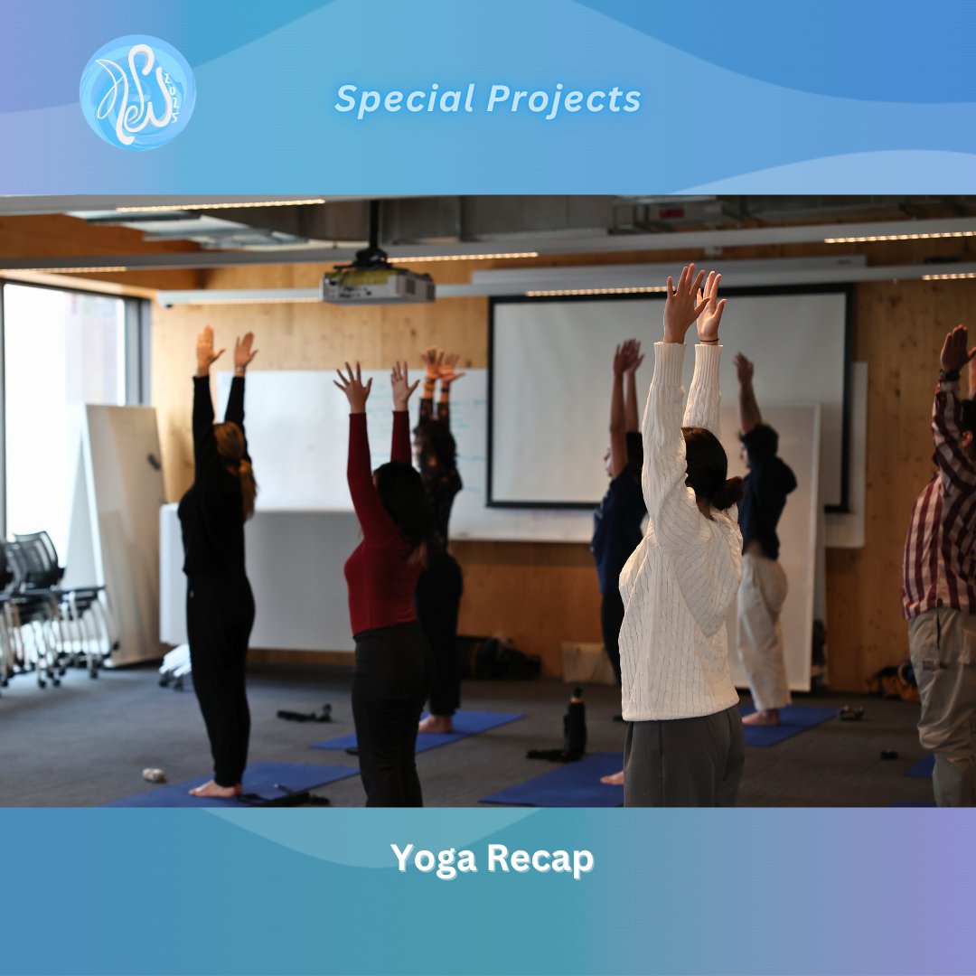 Asia Pacific Week tweet media