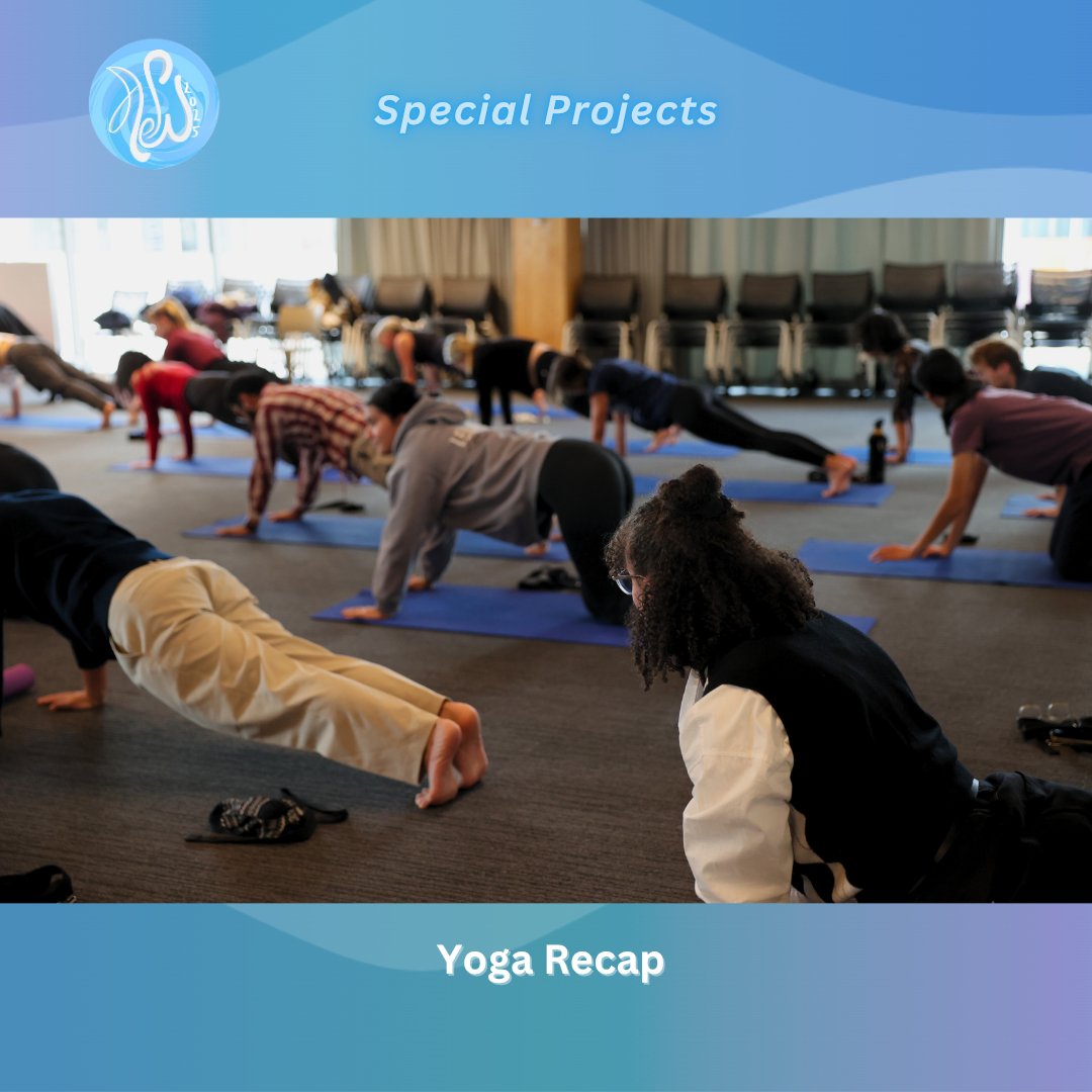 Asia Pacific Week tweet media