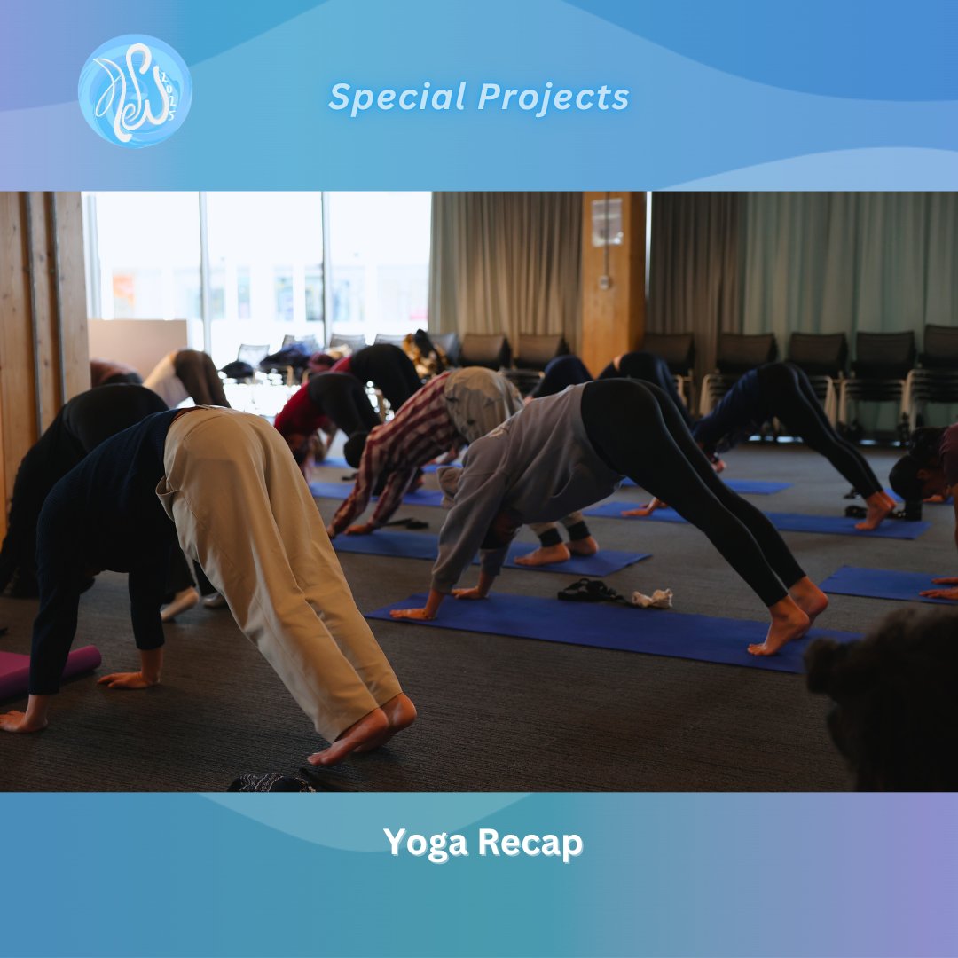 Asia Pacific Week tweet media