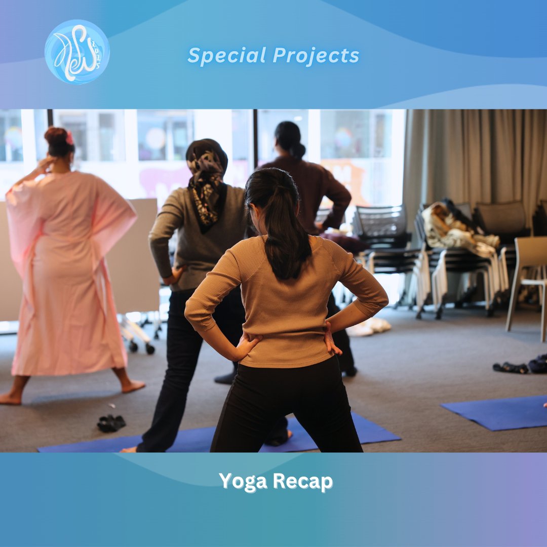 Asia Pacific Week tweet media