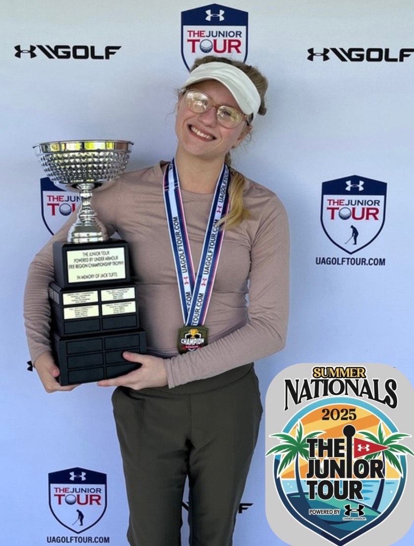 Deer Lakes School District tweet media