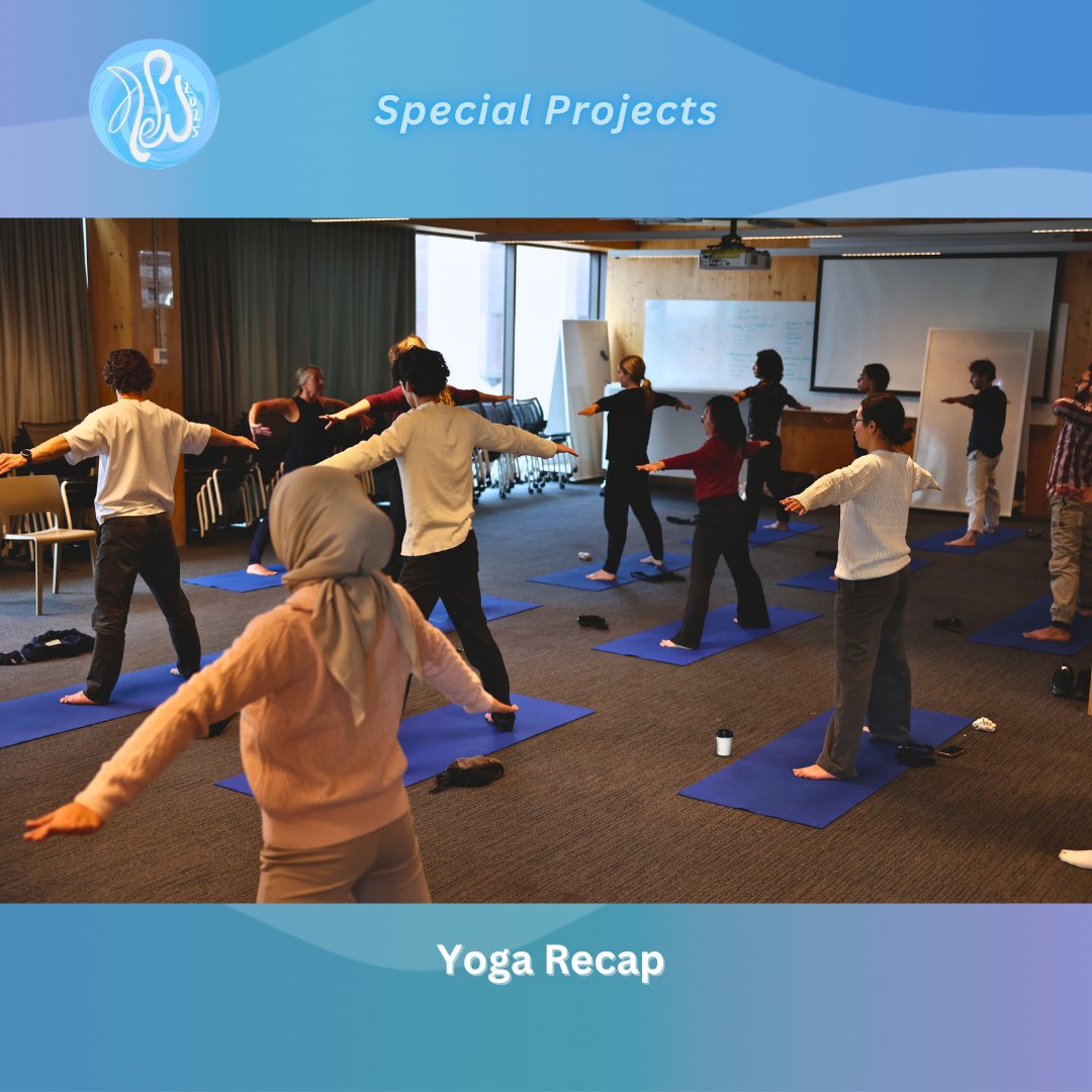 Asia Pacific Week tweet media