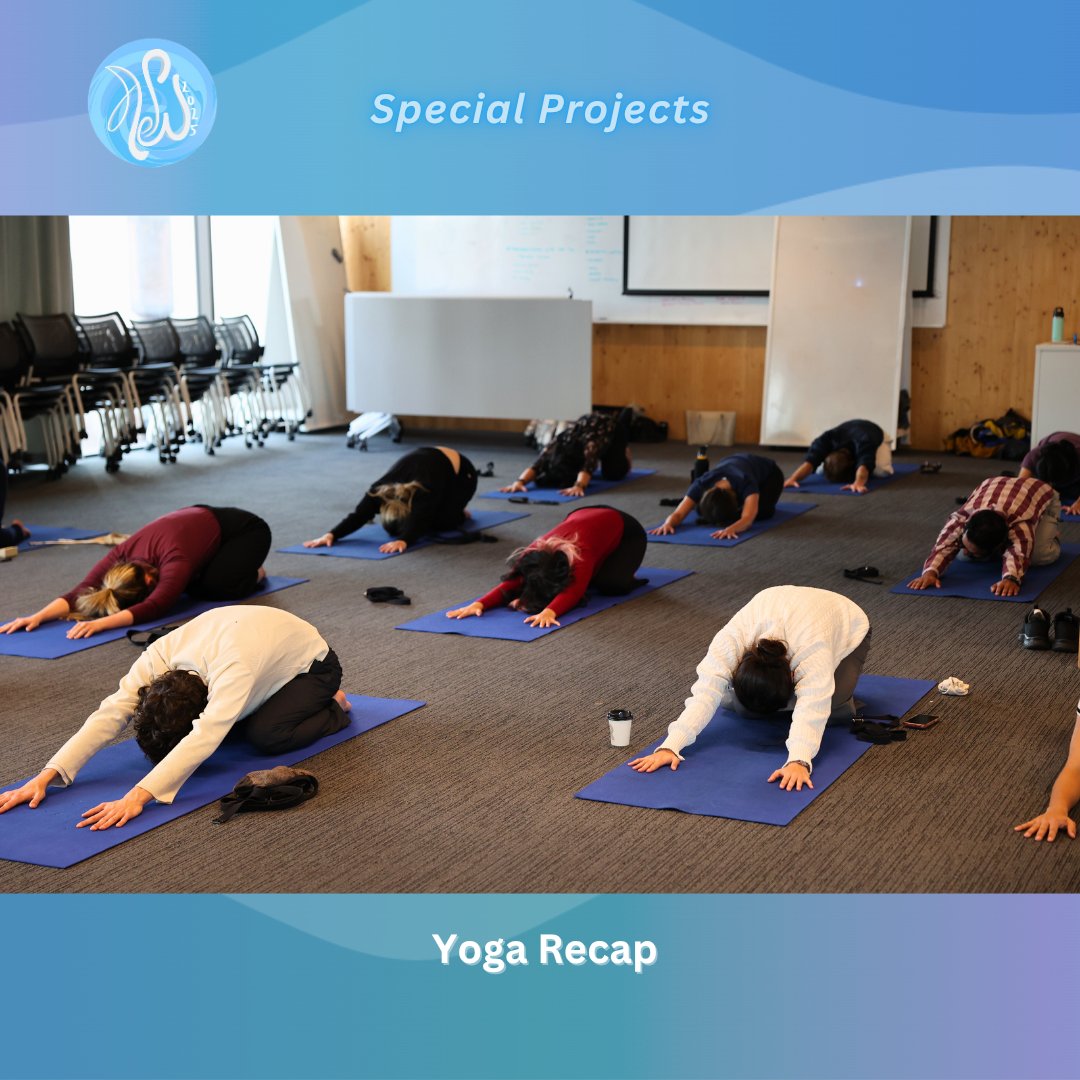 Asia Pacific Week tweet media