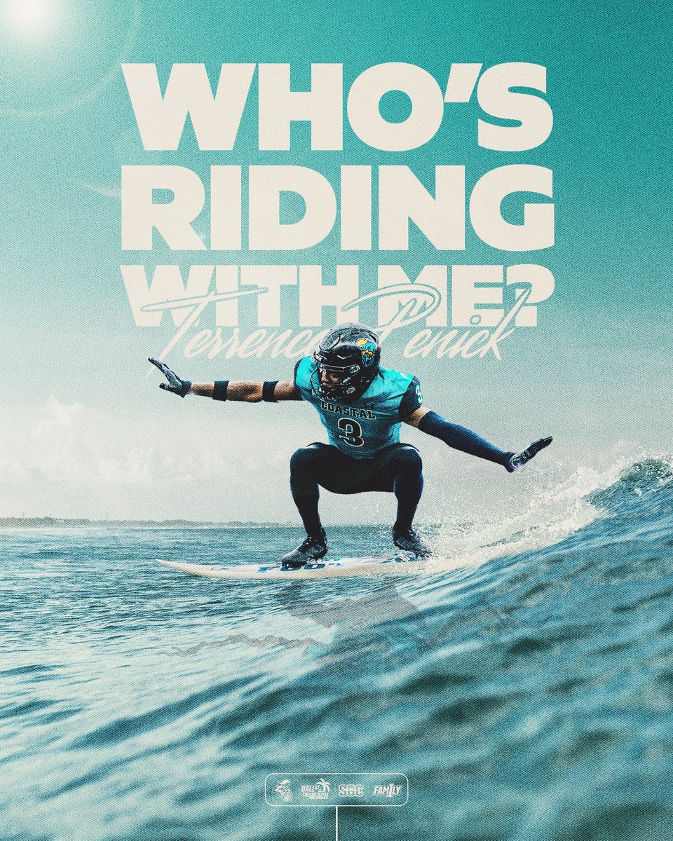 Who’s coming with me? <a href="/Zythegoat15/">Zyon Ratchford</a> <a href="/Cejayyy55/">CeeJay (55) Embry</a>