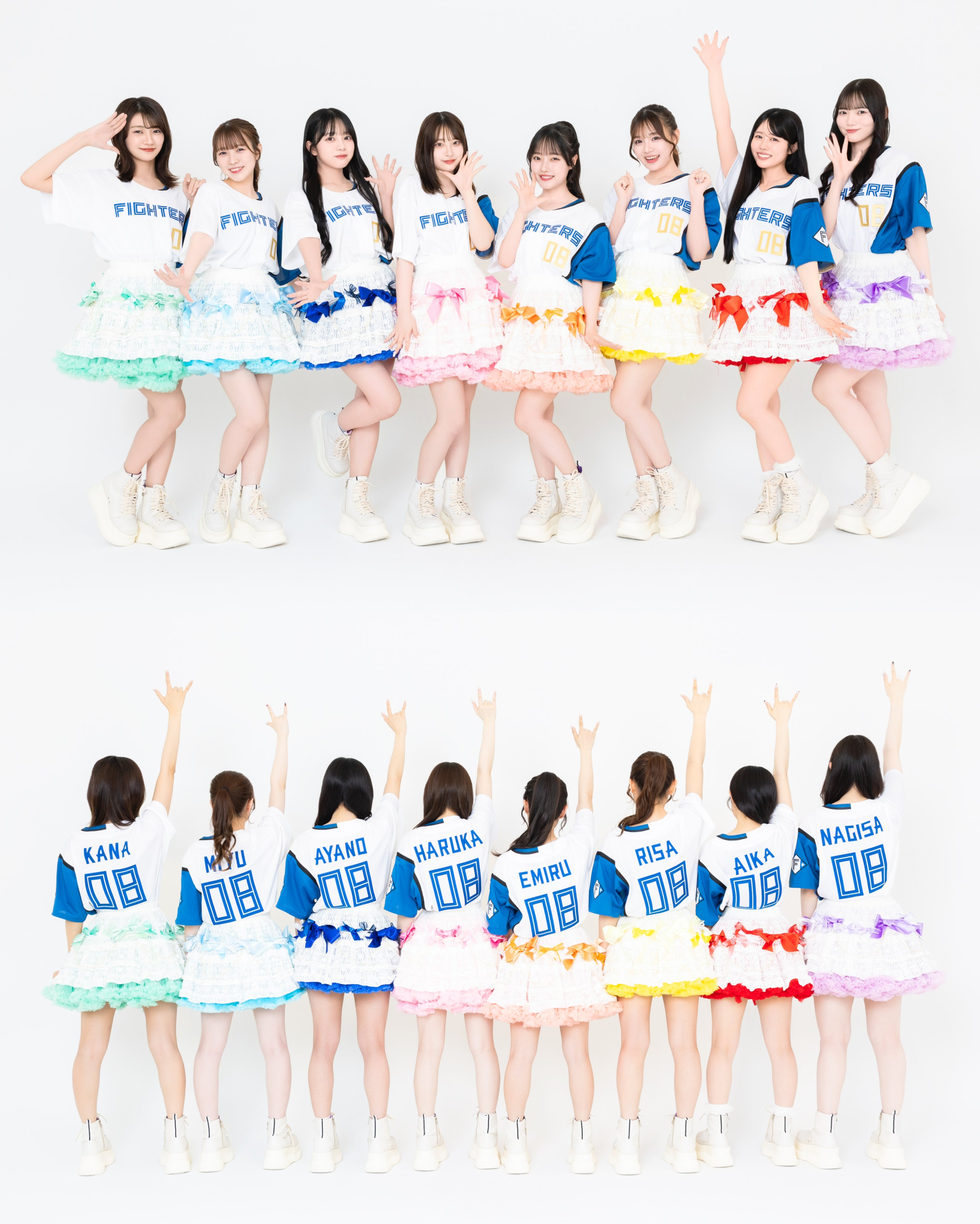 CUTIE STREET きゅーすと タオル ラババン タオルホルダー CUTIE STREET きゅーすと タオルホルダー 新品未開封 - メルカリ