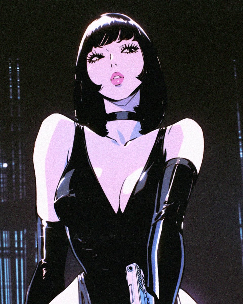 P̶a̶i̶n̶ (@dolorsilentium) on Twitter photo 