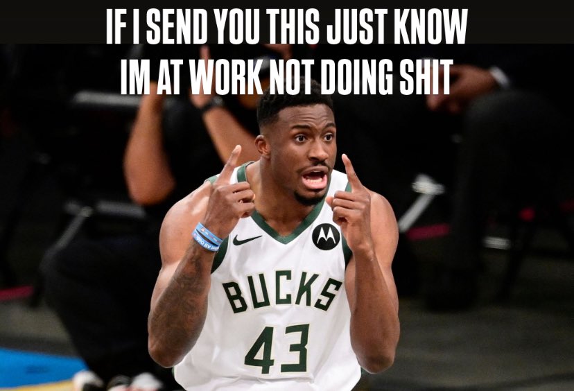 stoneageessentials🗿 (@twofiveetwo) on Twitter photo 