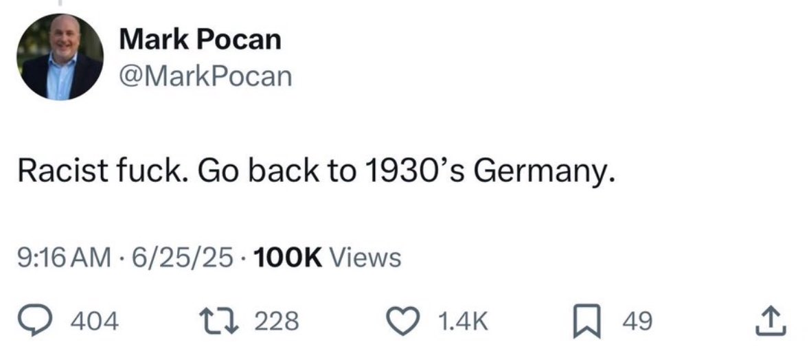 👀