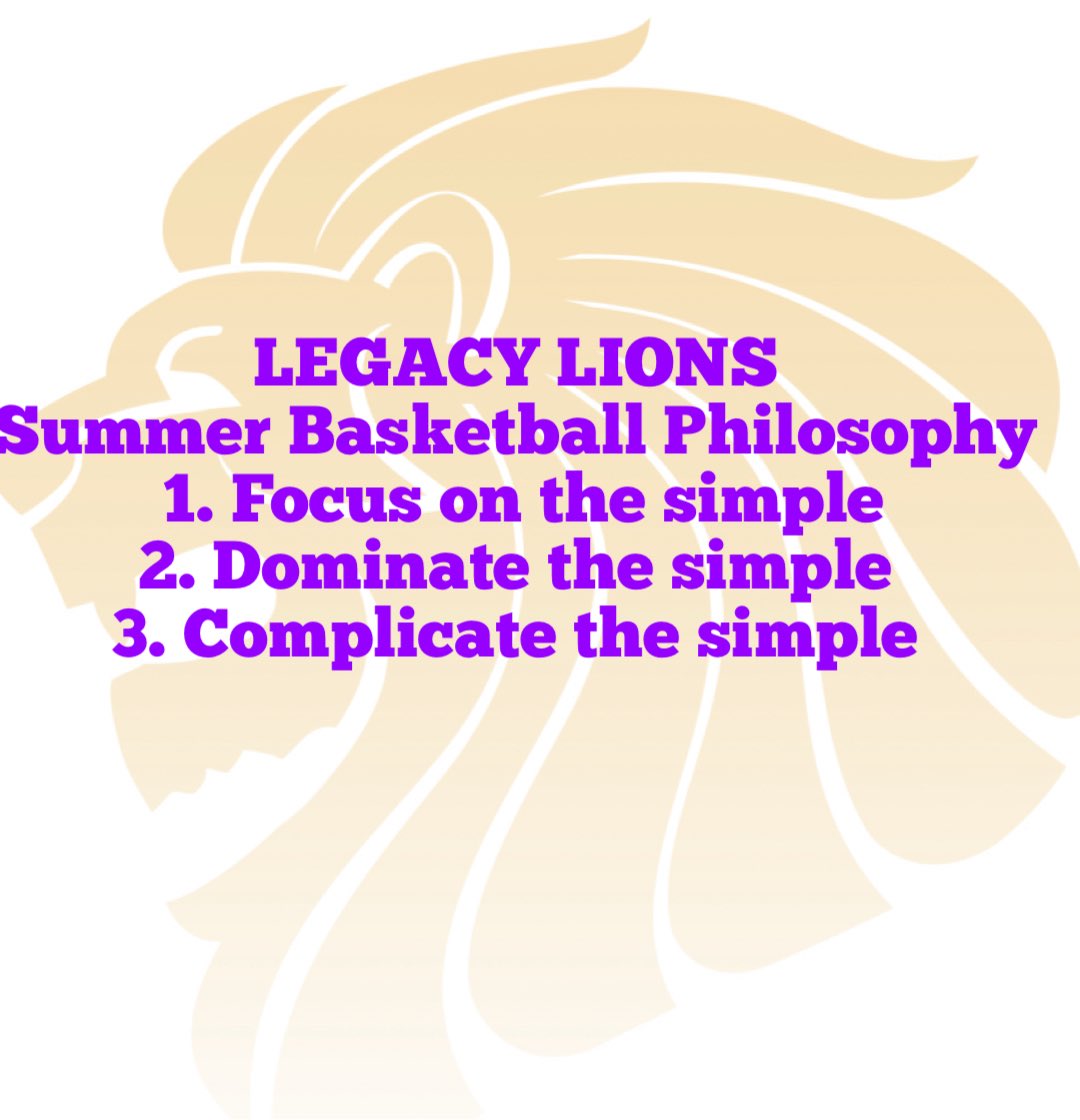 lec_hoops's tweet image. 