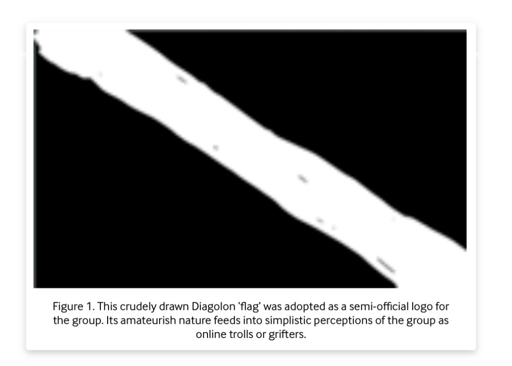 Breaking: Hindu Canadians Under Siege as Hate Surges – New Report Confirms Alarming Trends

A deeply disturbing surge in anti-South Asian hostility is sweeping across Canada, with Hindu Canadians increasingly becoming targets of hate speech, vandalism, and violence. A new report