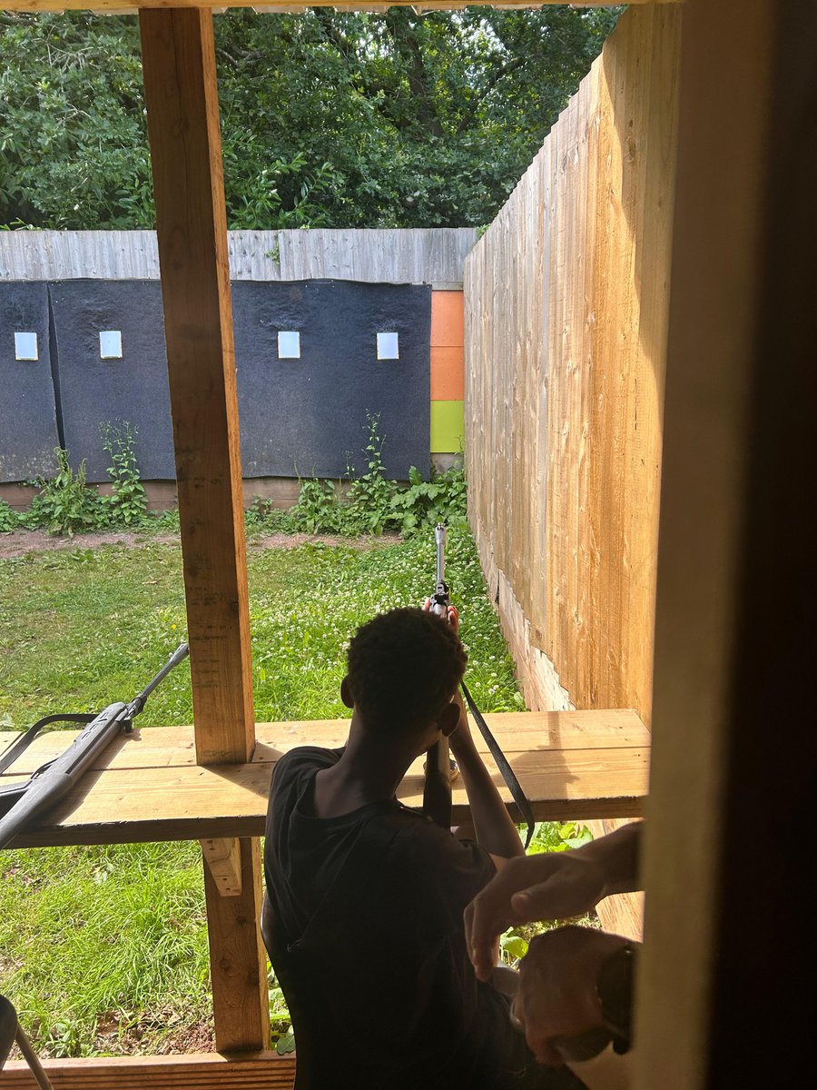 Ark Atwood Primary (@arkatwood) on Twitter photo 