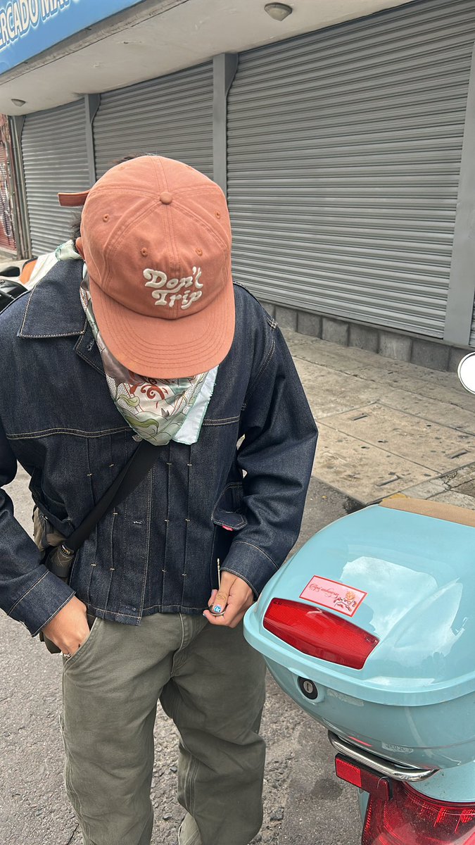 Jueves ❤️‍🩹