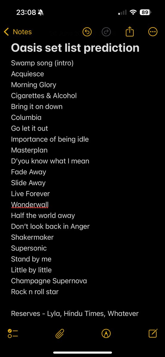 Hereford Rich tweet media