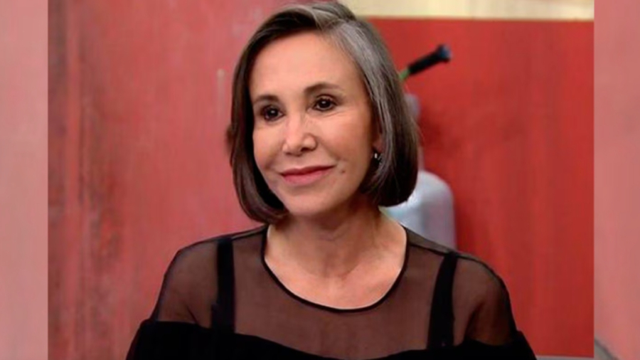 Entérate 24 tweet media