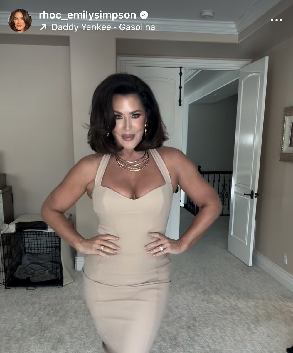 RealBravoholic's tweet image. a little context if you care to listen i find myself in a shit position