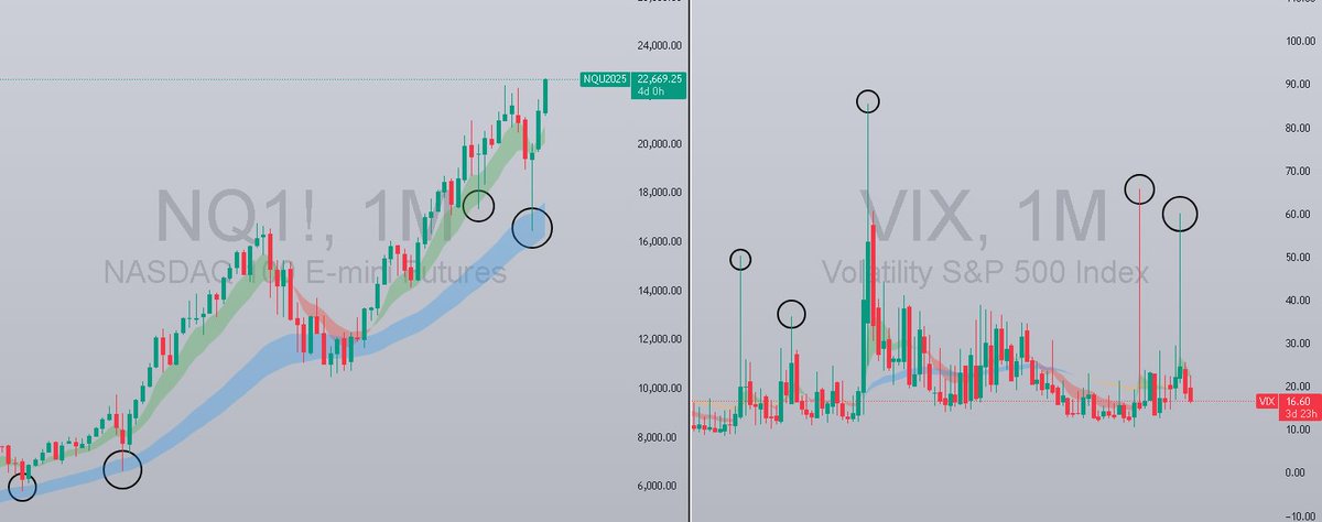 Lastfull tweet media