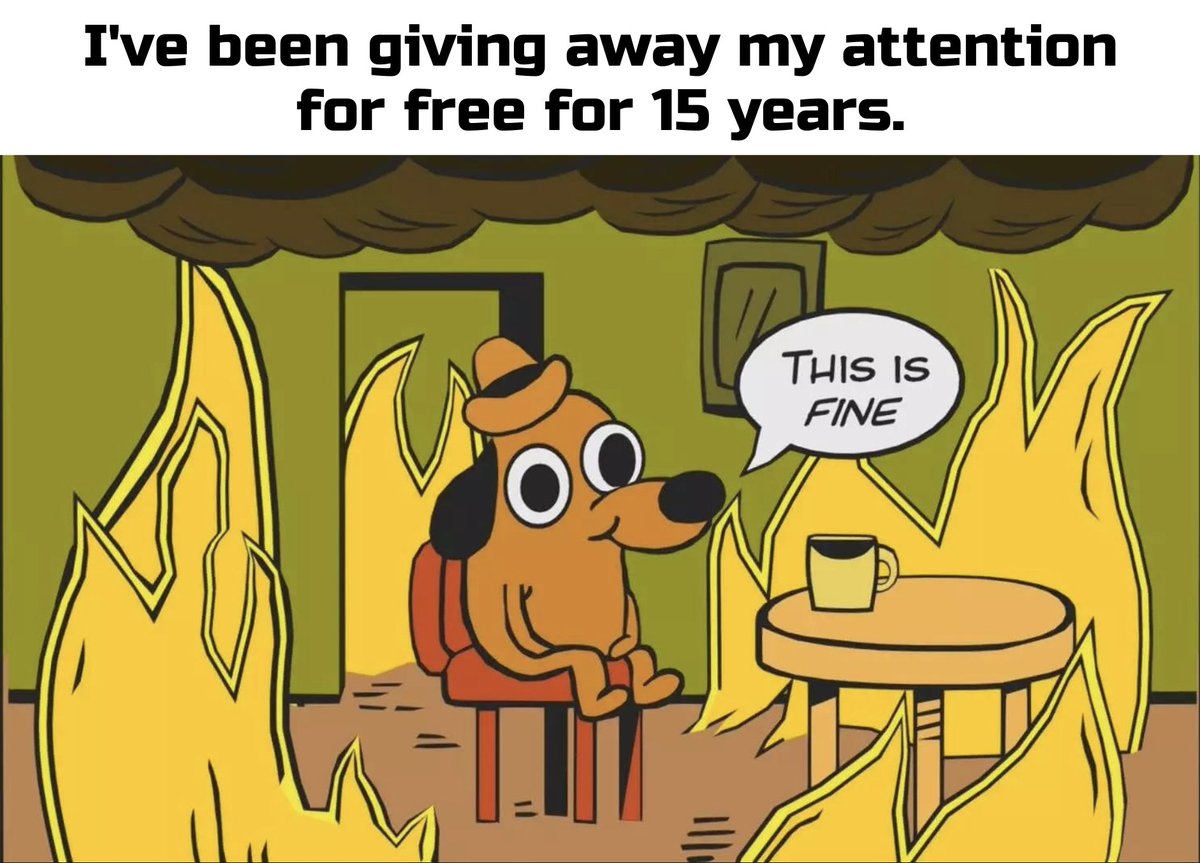 EntertainM tweet media