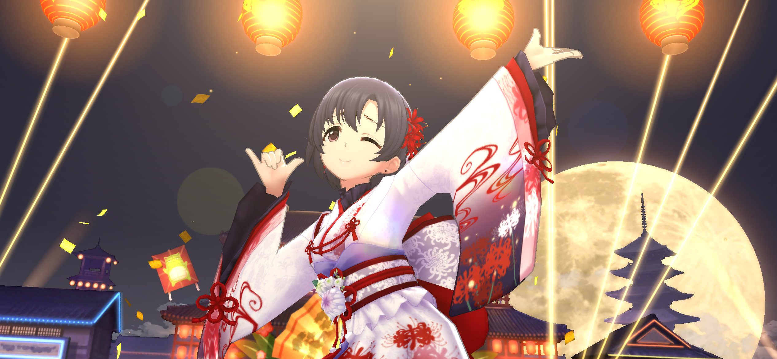 ゆず🍆🎼🦉 on X: 