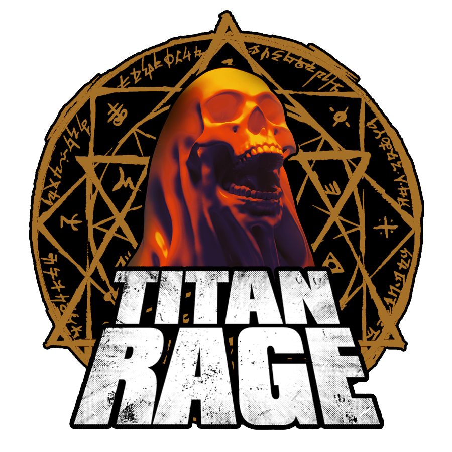 FRESH STICKERS INCOMING