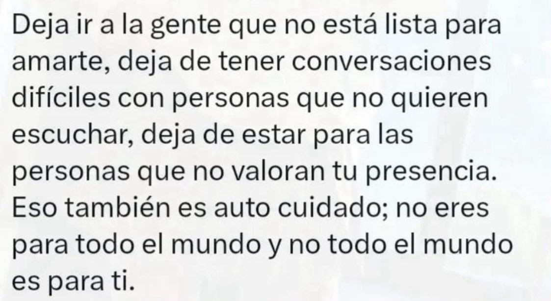 Alquiza ♌️ (@alquizapr) on Twitter photo 