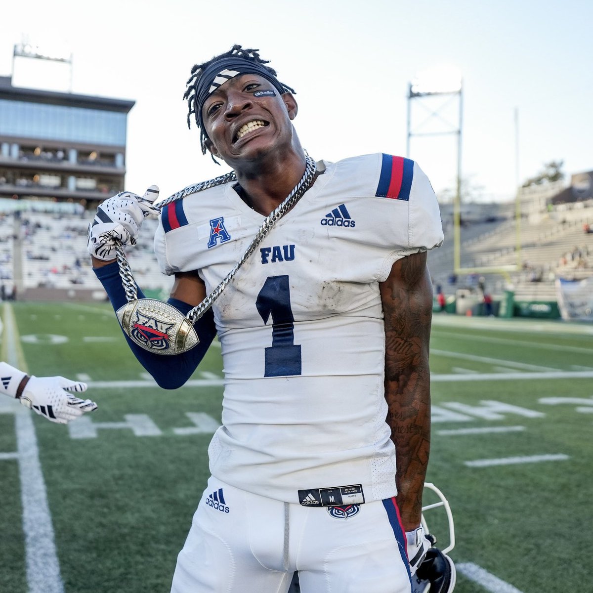 Bordeaux tweet media