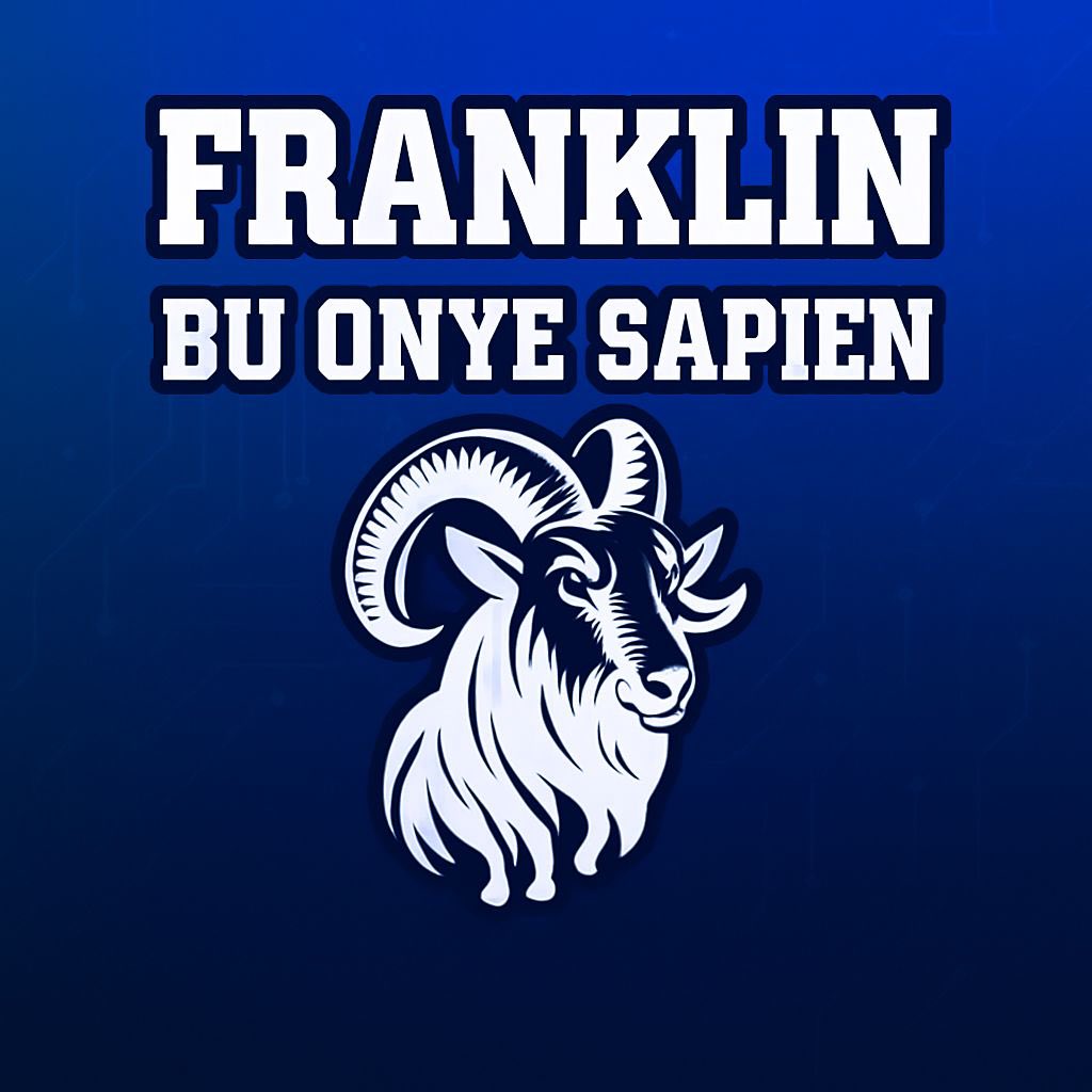 <a href="/JoinSapien/">JoinSapien</a> think it’s time I drop my content in  a native language called (Igbo)

1.  
<a href="/JoinSapien/">JoinSapien</a> bụ otu ikpo okwu (platform) nke na-eji mmadụ eme ka AI mụta.  
Ha na-agbakọta data site n'aka mmadụ n'ụwa nile, were ya mee ka AI ghọta ihe ọma. 🧠🌍  

2.  
Ị nwere ike