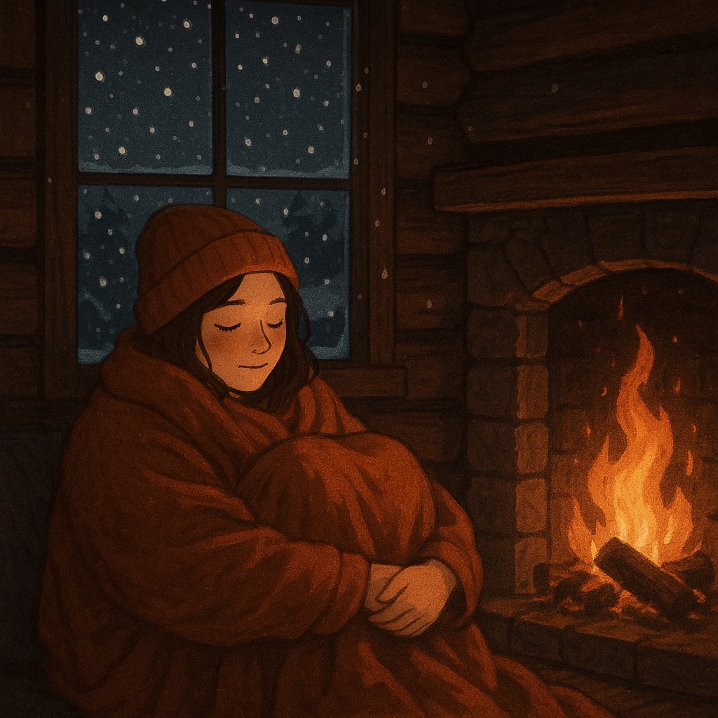 GN 🌃🌙