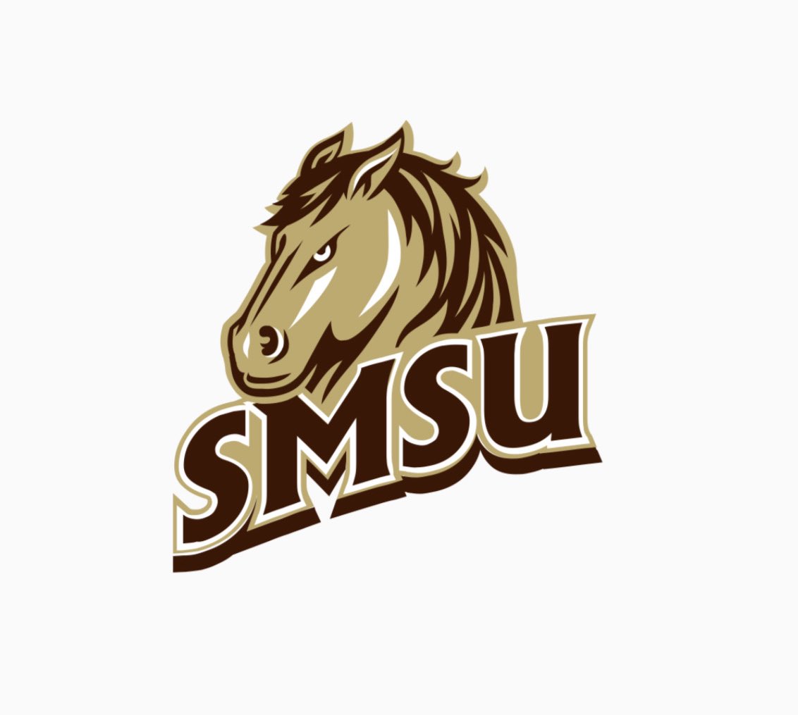 isaaczieglerqb's tweet image. After a great phone call with @ZacCunha_16 I’m blessed to receive a scholarship OFFER to play football at SMSU