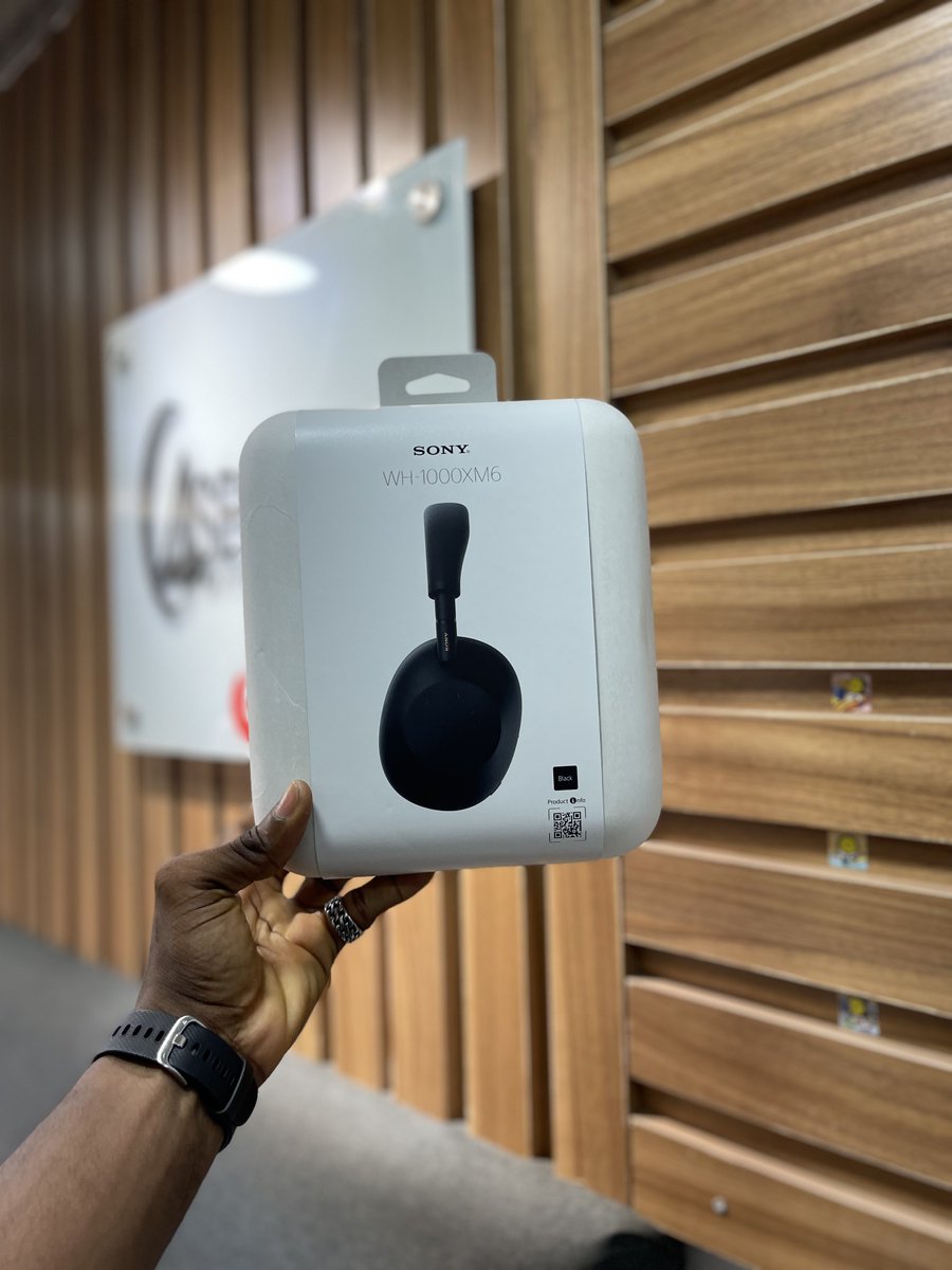 c4seriesgadgets's tweet photo. Sony WH-1000XM6 #wh1000xm6 #c4seriesgadgets https://t.co/6wRNAjYN3T