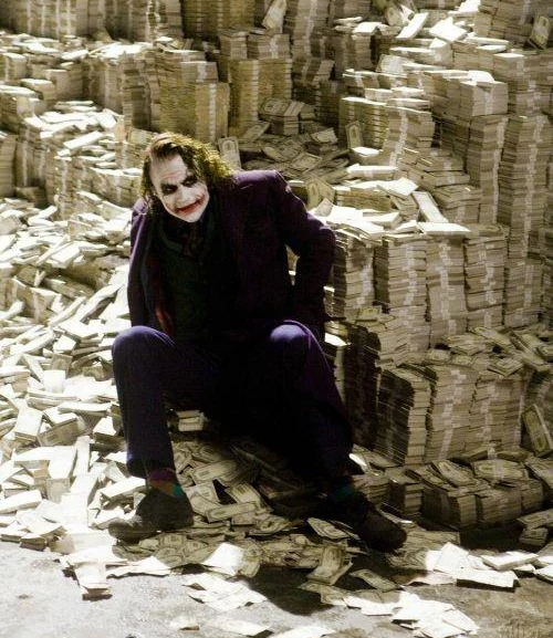 RBystrianyk's tweet photo. There is only one hashtag that is always true in America. Repost if you agree!
#MBER (Make Billionaires Even Richer) https://t.co/p7neYcRckB