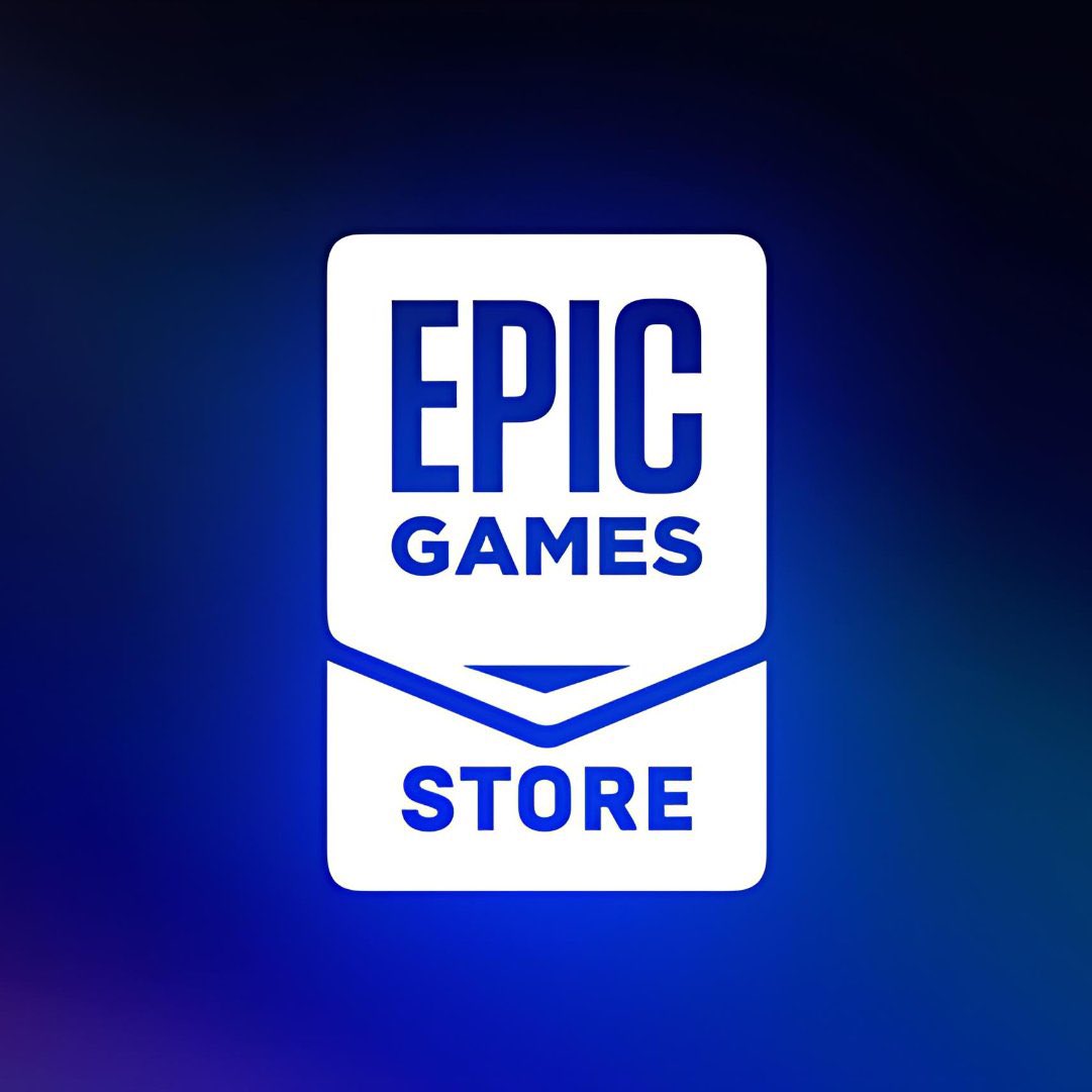 Epic Games updated Epic Rewards on June 26, 2025, offering instant rewards for Fortnite V-Bucks and subscriptions (20% back on Epic titles, 20% boost on other purchases until August 31, 2025), ending the 14-day wait for new purchases. Pre-update buyers still wait 14 days, causing