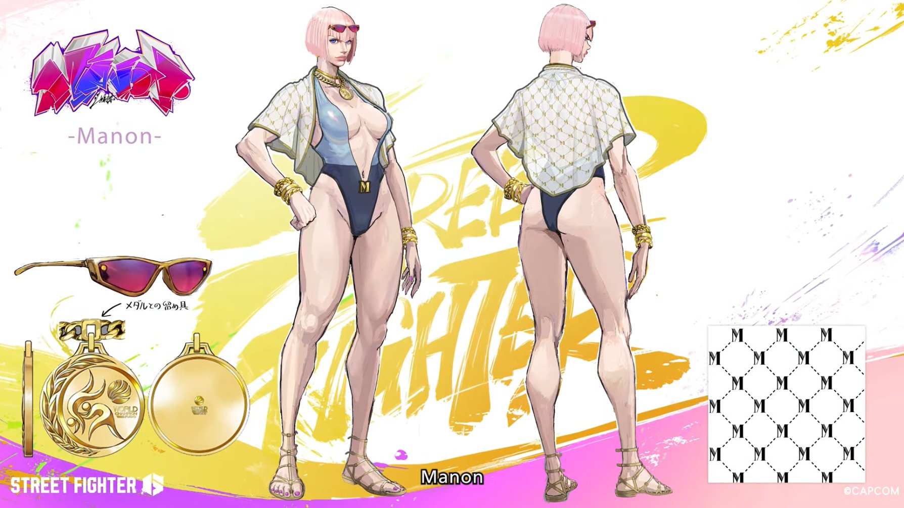 GuZwBZ9XIAA5Cw_.jpg