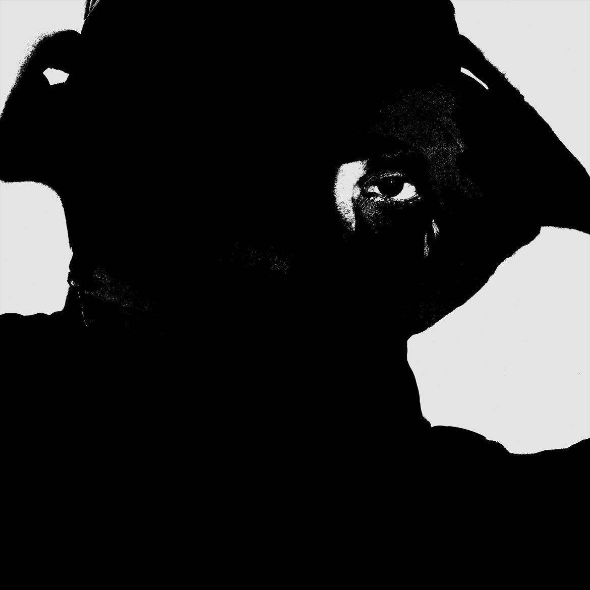 🎶 NOUVEAU SINGLE
<a href="/empty7blv/">crassé à vie</a> - bon qu'à charbonner

open.spotify.com/intl-fr/track/…

Avec ce 9ᵉ single Empty7 clôture la première partie de son run 2025, marquée par 9 morceaux sortis chaque mois.

📸 | <a href="/neekketsu/">js</a>