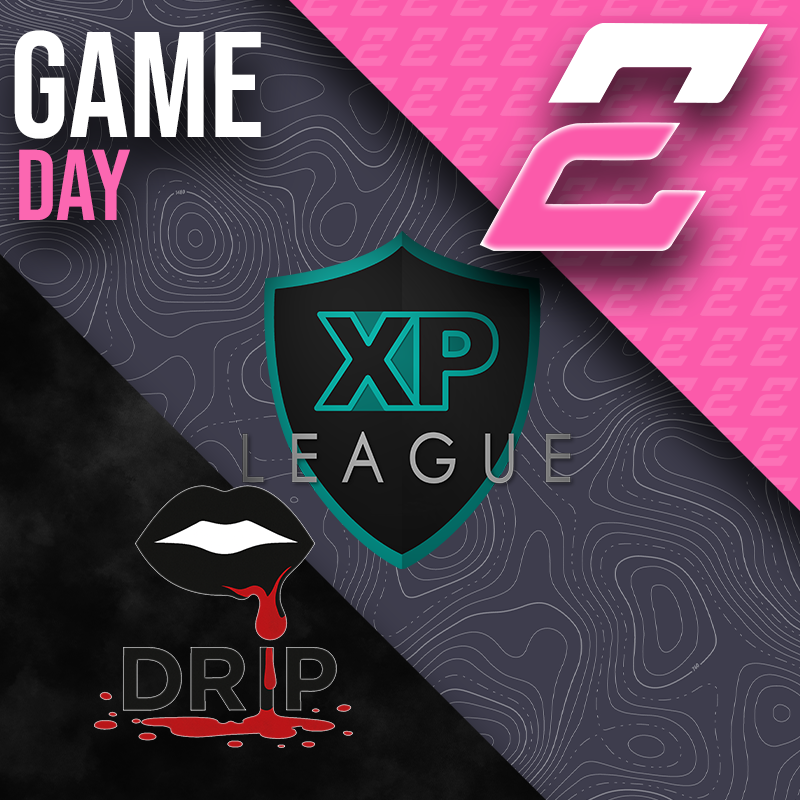 EpiQ Gaming tweet media