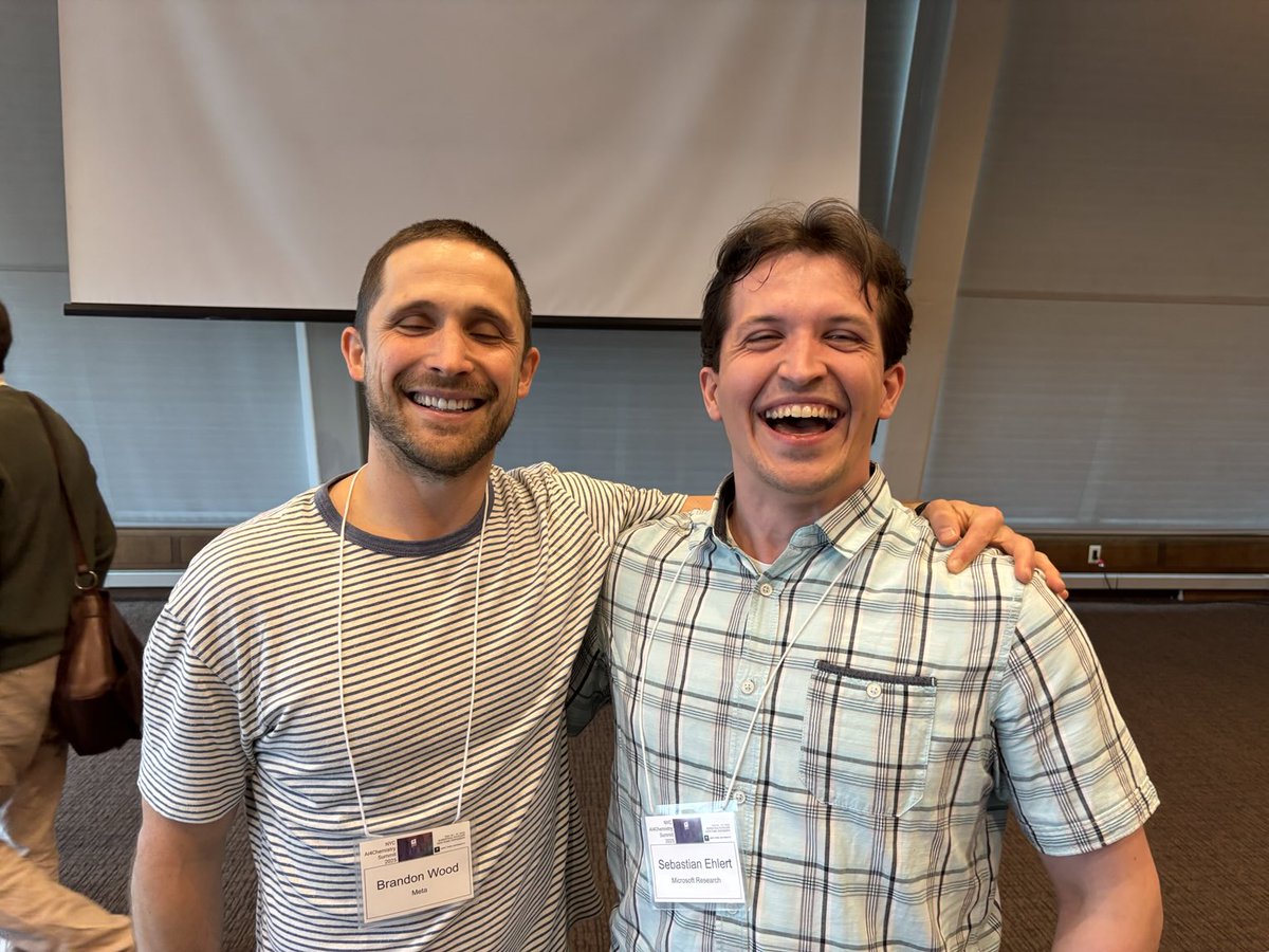 UMA meets SKALA in NYC!