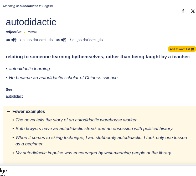 James_Hawke1's tweet image. I&apos;ve sampled a broad cross range of the higher education on offer here on Earth [yes, I know stuff about stuff].  

But ultimately I made the decision to follow my heart and listen to God.  That worked.  

Watch how the devils try to demonize this:  #autodidactic