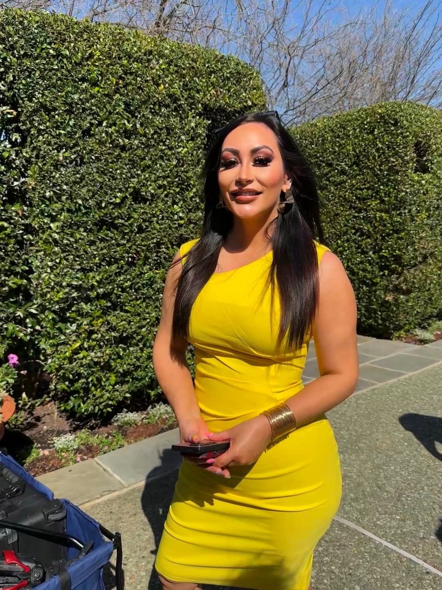 I'm happy to report I figured out how to turn 29 again for another trip around the sun!

The celebration begins in July with a week-long Caribbean cruise. 🌴🚢

#birthday #birthdaygirl #cancerseason #forever29 #bornday