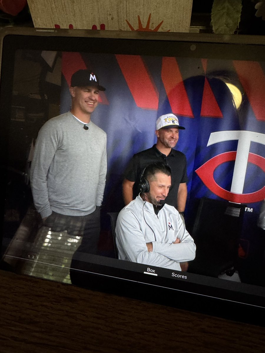 Oh ok 🥹🥹🥹🥹