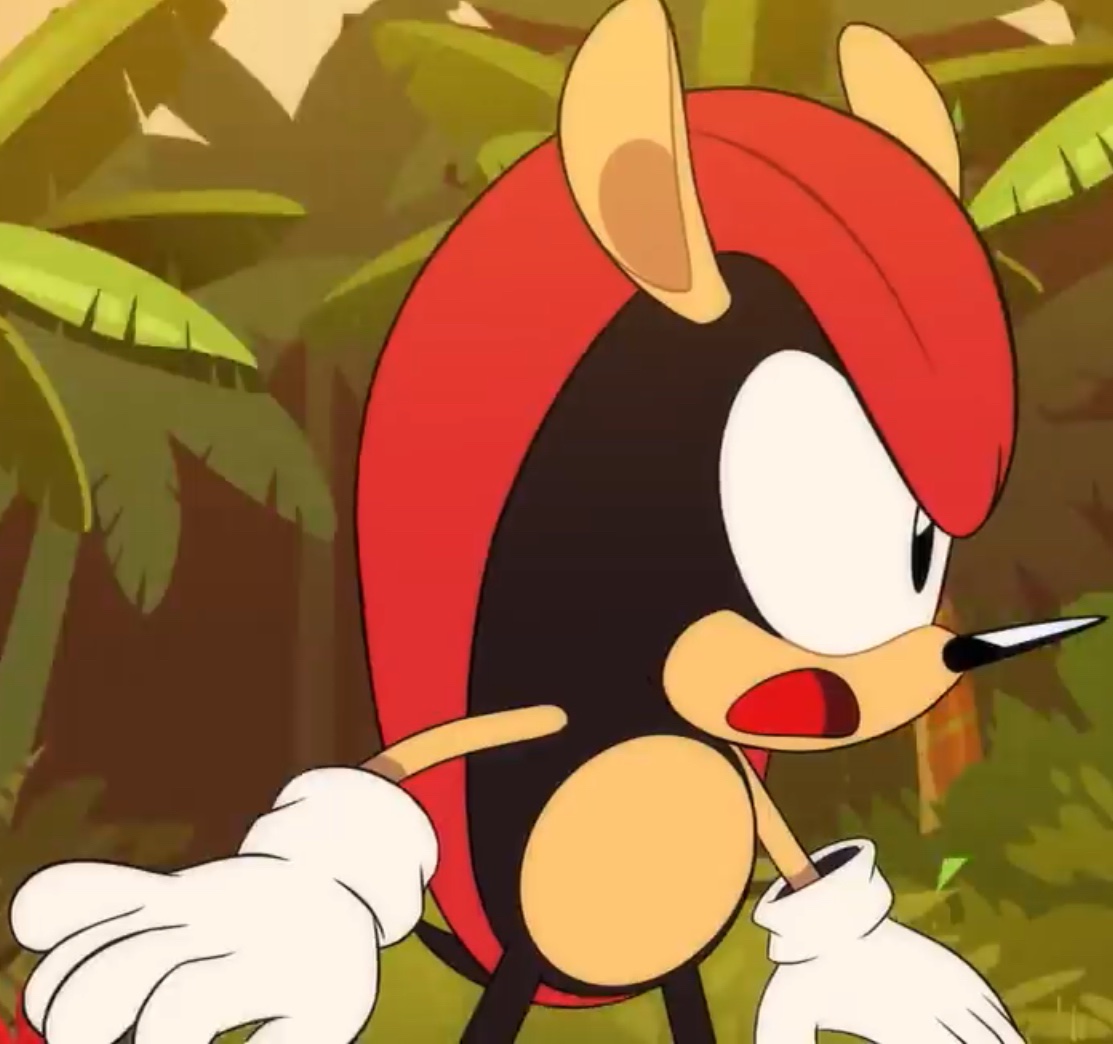 ‘Noelle! If you’re out here, I’m a friend of Ray, I decided to go check on you’