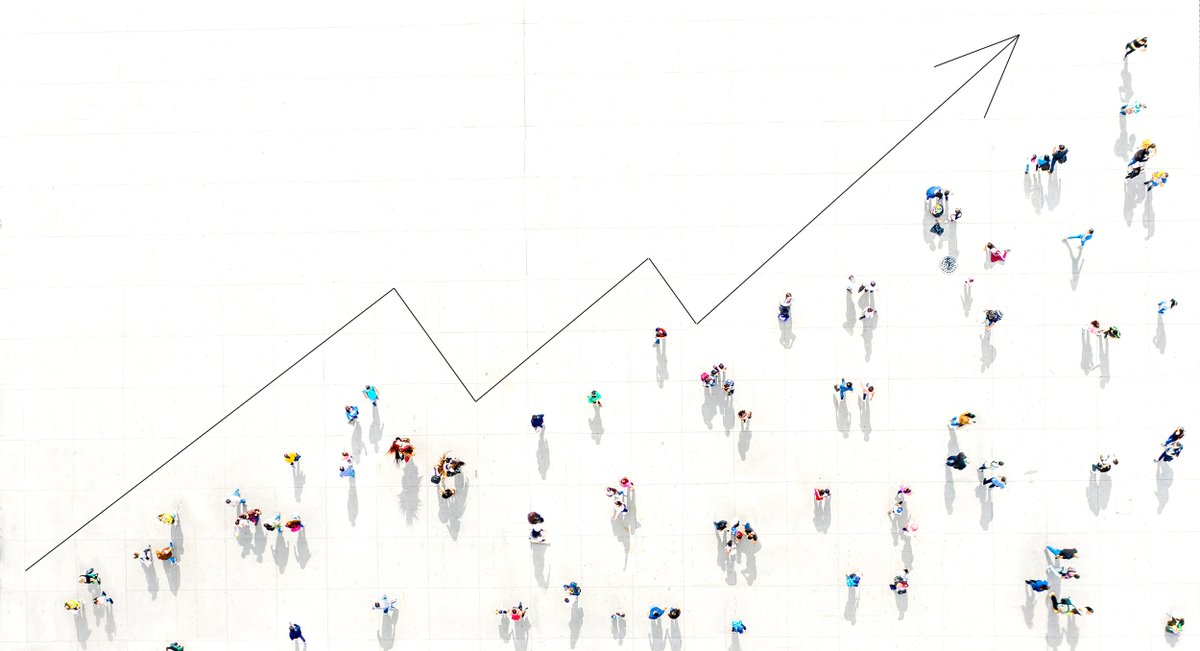 ForeSeeMedical's tweet image. States with high obesity rates has almost doubled since 2018. It is probable that as overall obesity rates rise, the subset of those patients meeting the CMS definition of Morbid Obesity will also rise. Read more
foreseemed.com/blog/obesity-r…