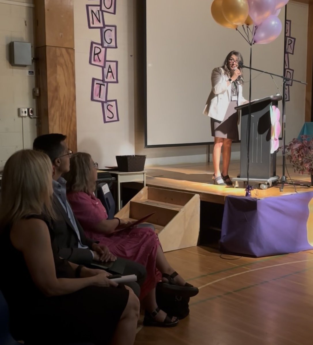 Mikki Hymus tweet media