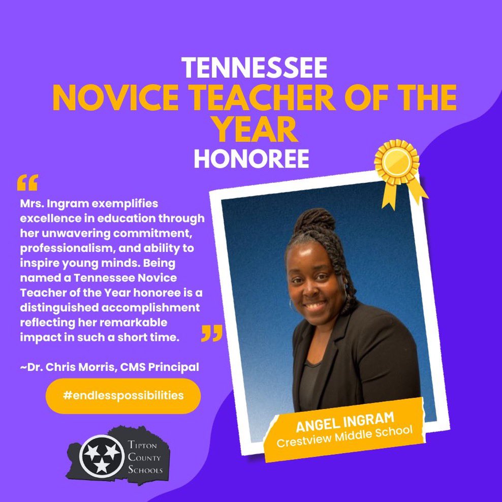 Chris Morris tweet media