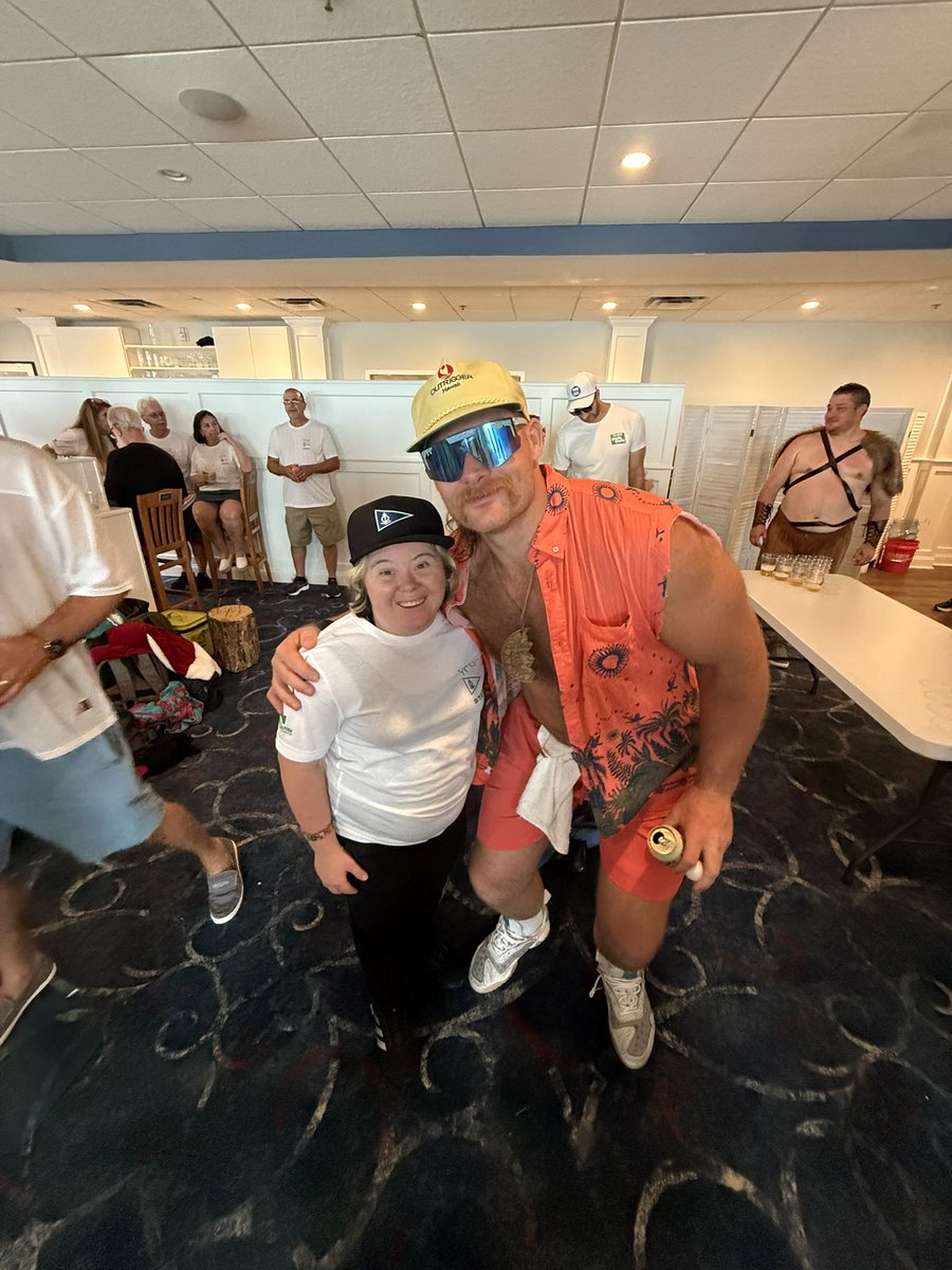 Rachel Grace tweet media
