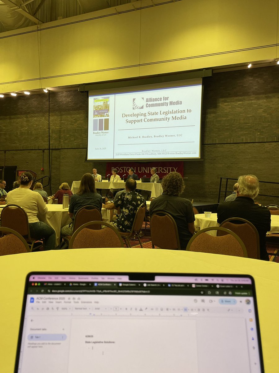 Caleb Tobin tweet media